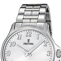 Festina Classic 164732 3