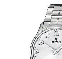 Festina Classic 164732 4