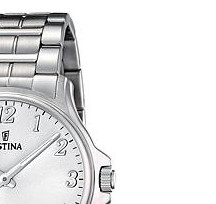 Festina Classic 164732 5