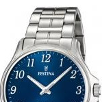 Festina Classic 164733 3