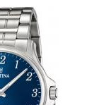 Festina Classic 164733 5