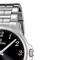 Festina Classic 164734 5