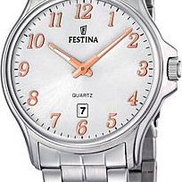 Festina Classic 164735 2