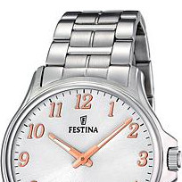 Festina Classic 164735 3