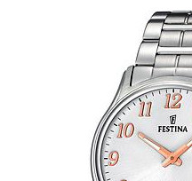 Festina Classic 164735 4