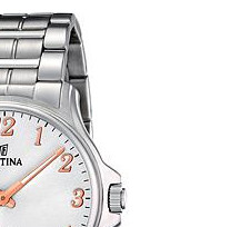 Festina Classic 164735 5