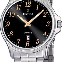Festina Classic 164736 2