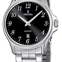 Festina Classic 164744 2