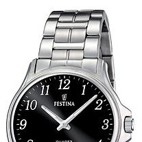 Festina Classic 164744 3