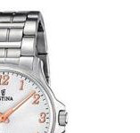 Festina Classic 164745 5