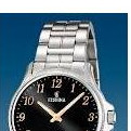 Festina Classic 164746 3