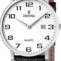 Festina Classic 164761 2