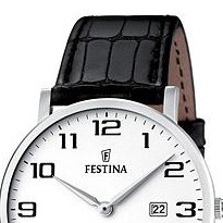 Festina Classic 164761 3