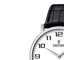 Festina Classic 164761 4