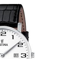 Festina Classic 164761 5