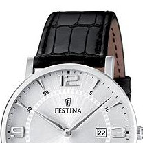 Festina Classic 164763 3