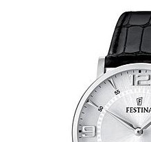 Festina Classic 164763 4