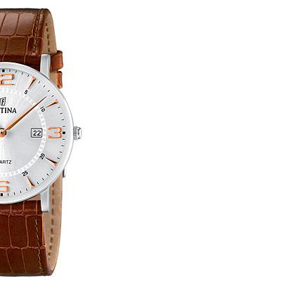 Festina Classic 164764 6