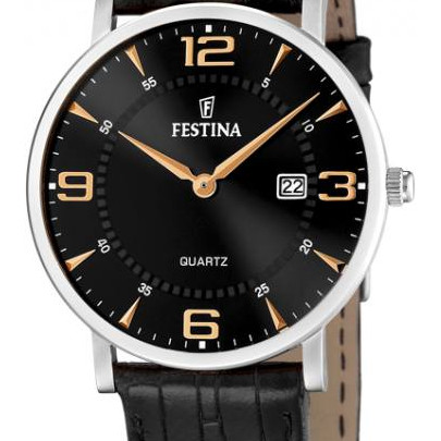 Festina Classic 164775 2