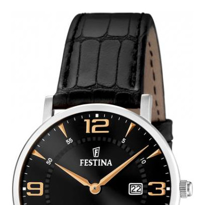 Festina Classic 164775 3