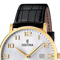 Festina Classic 164782 3