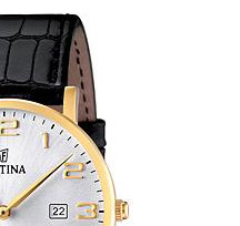 Festina Classic 164782 5