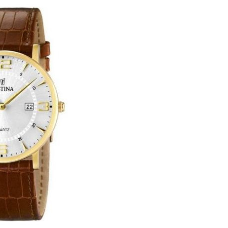 Festina Classic 164783 6