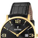 Festina Classic 164784 3