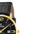 Festina Classic 164784 5