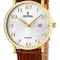 Festina Classic 164792 2