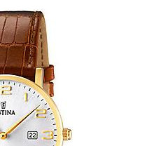 Festina Classic 164792 5