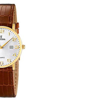 Festina Classic 164792 6