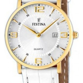 Festina Classic 164793 2