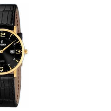 Festina Classic 164794 6