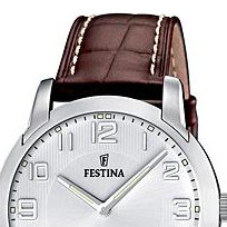 Festina Classic 165062 3