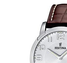 Festina Classic 165062 4