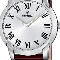Festina Classic 165064 2