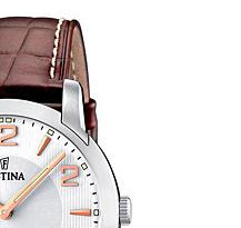 Festina Classic 165065 5