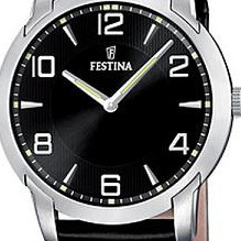 Festina Classic 165066 2