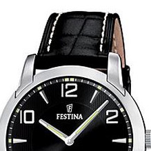 Festina Classic 165066 3