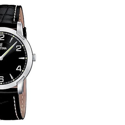 Festina Classic 165066 6