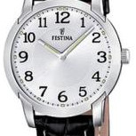 Festina Classic 165071 2