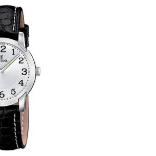 Festina Classic 165071 6