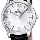 Festina Classic 165072 2