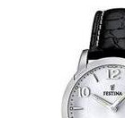 Festina Classic 165072 4