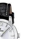 Festina Classic 165072 5