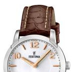Festina Classic 165073 3