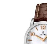 Festina Classic 165073 4