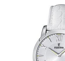 Festina Classic 165075 4