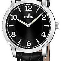 Festina Classic 165076 2